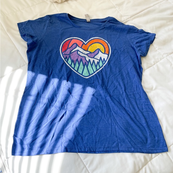 kidteez Other - KidTeez Tee